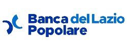 Banca Popolare del Lazio logo