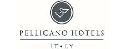 Pellicano Hotels Logo