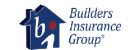 cliente_builders insurance