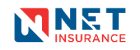 cliente_net insurance