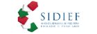 SIDIEF logo