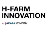 logo hr innovation