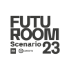 Scenario 23 Future room